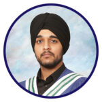 Gurnekpreet Singh Sandhu