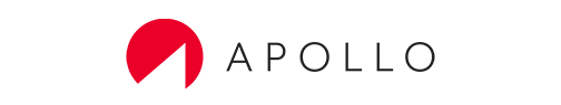 Apollo logo