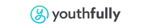 Youthfully logo