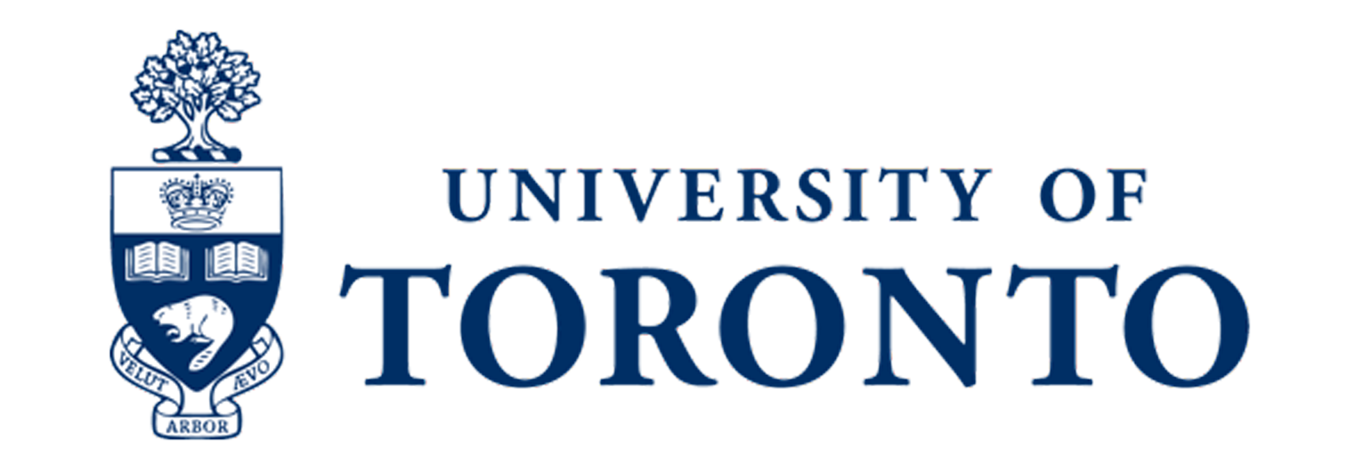 university-of-toronto-logo